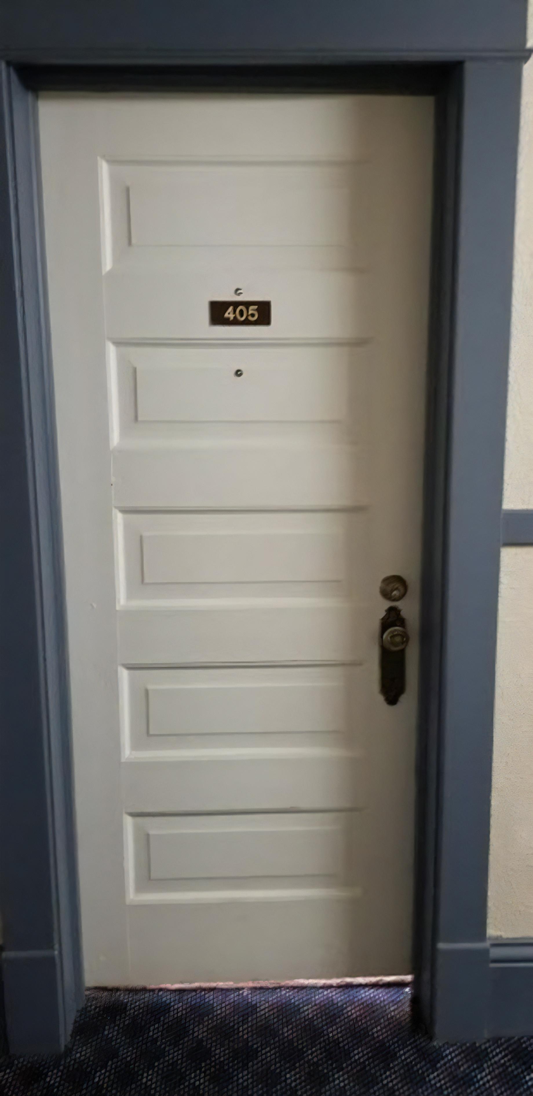 26 Roberts St N unit 405 – photo 1