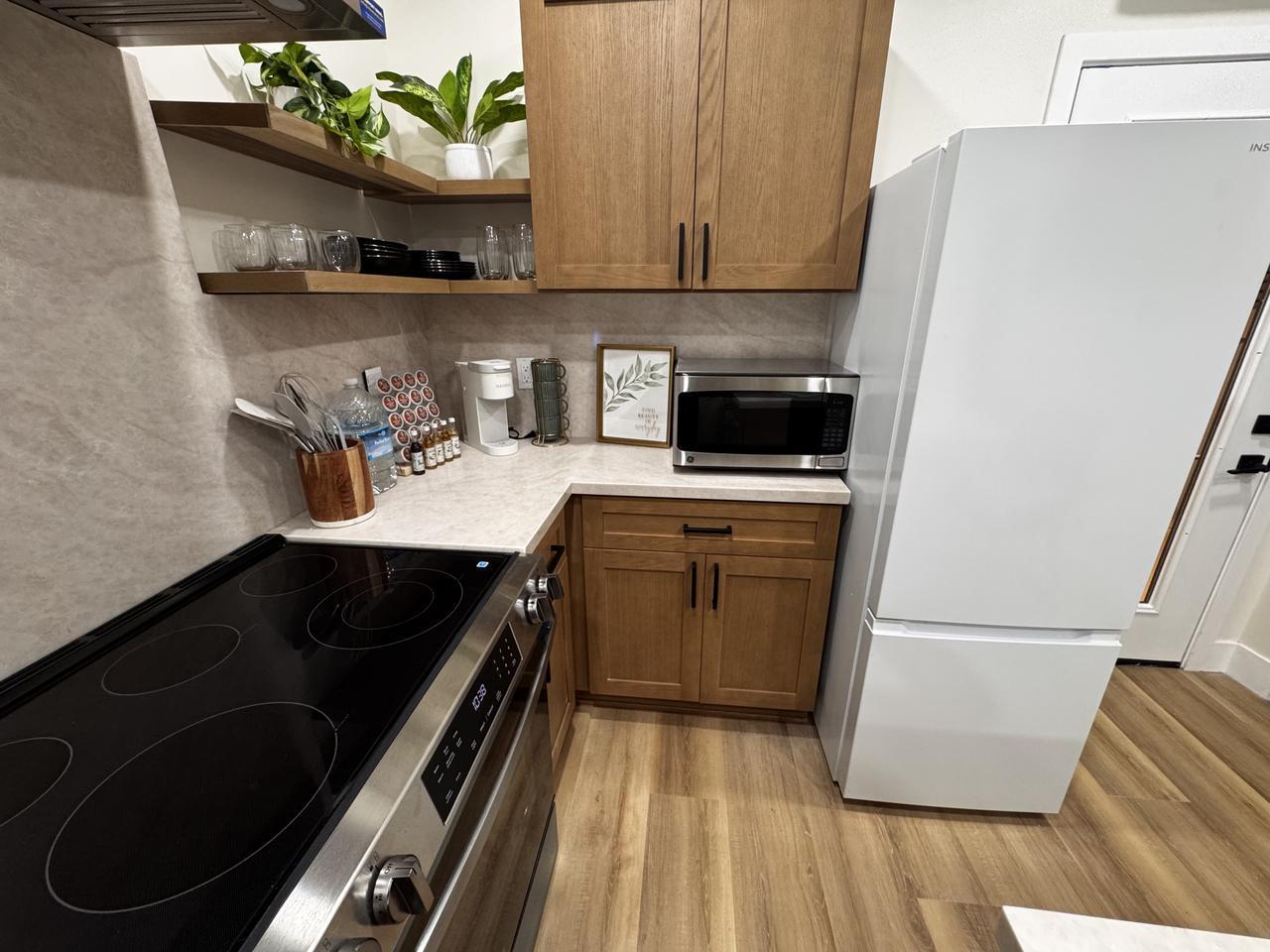 27280 Arla St unit 1 – photo 3