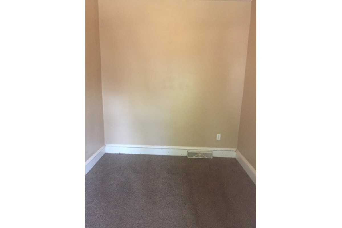 3635 W 47th St unit Up – photo 2