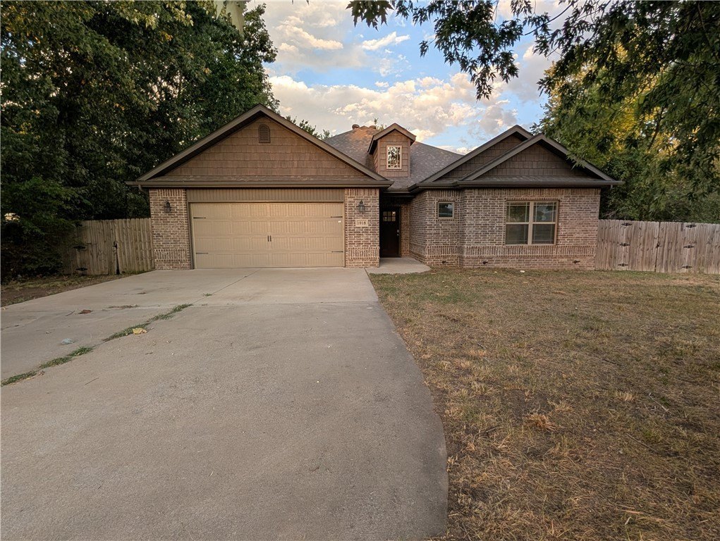 1918 S Garland Ave – photo 2