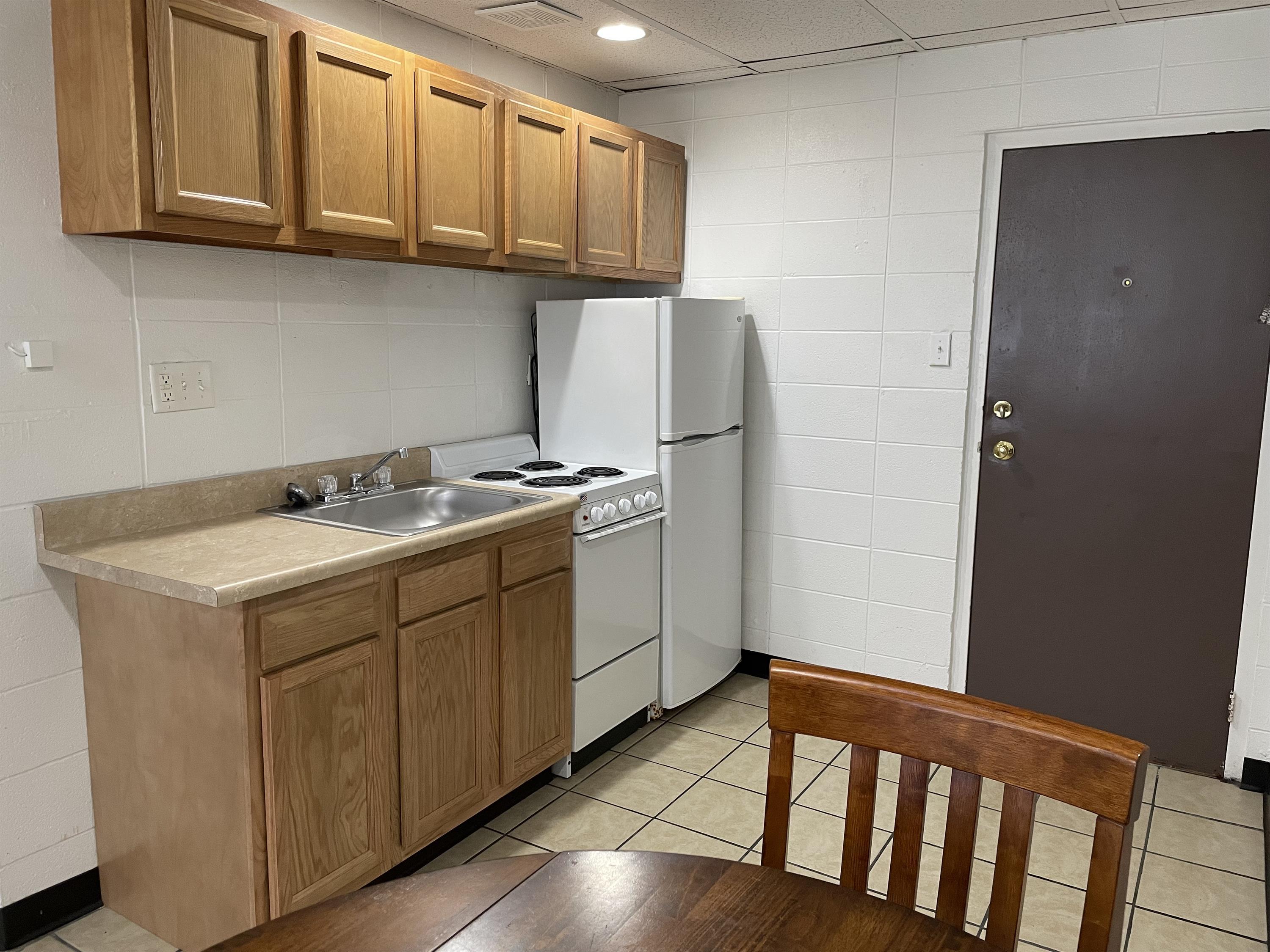 515 S Lincoln St unit # 6 – photo 4