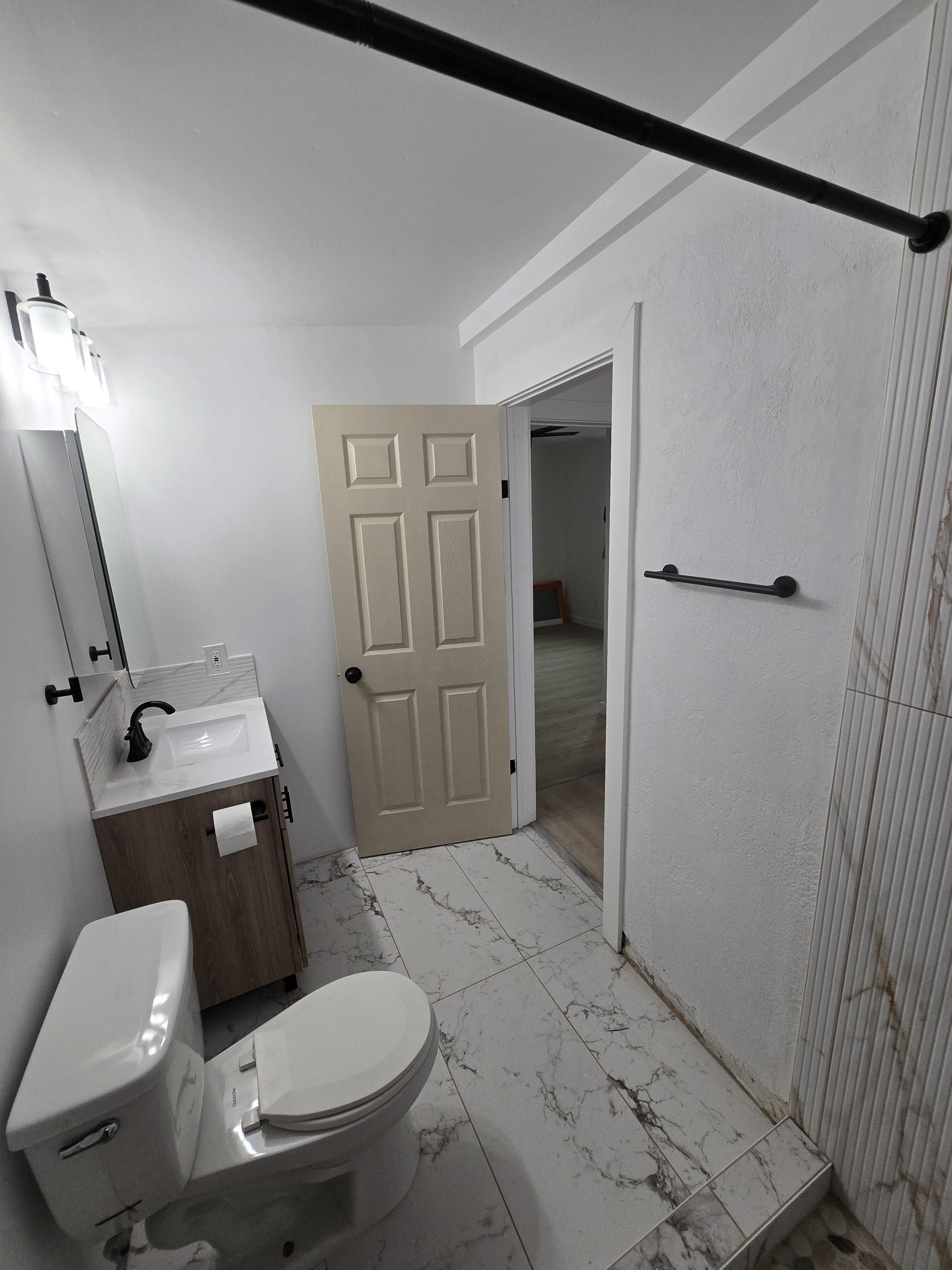 344 Cardiff St – photo 1