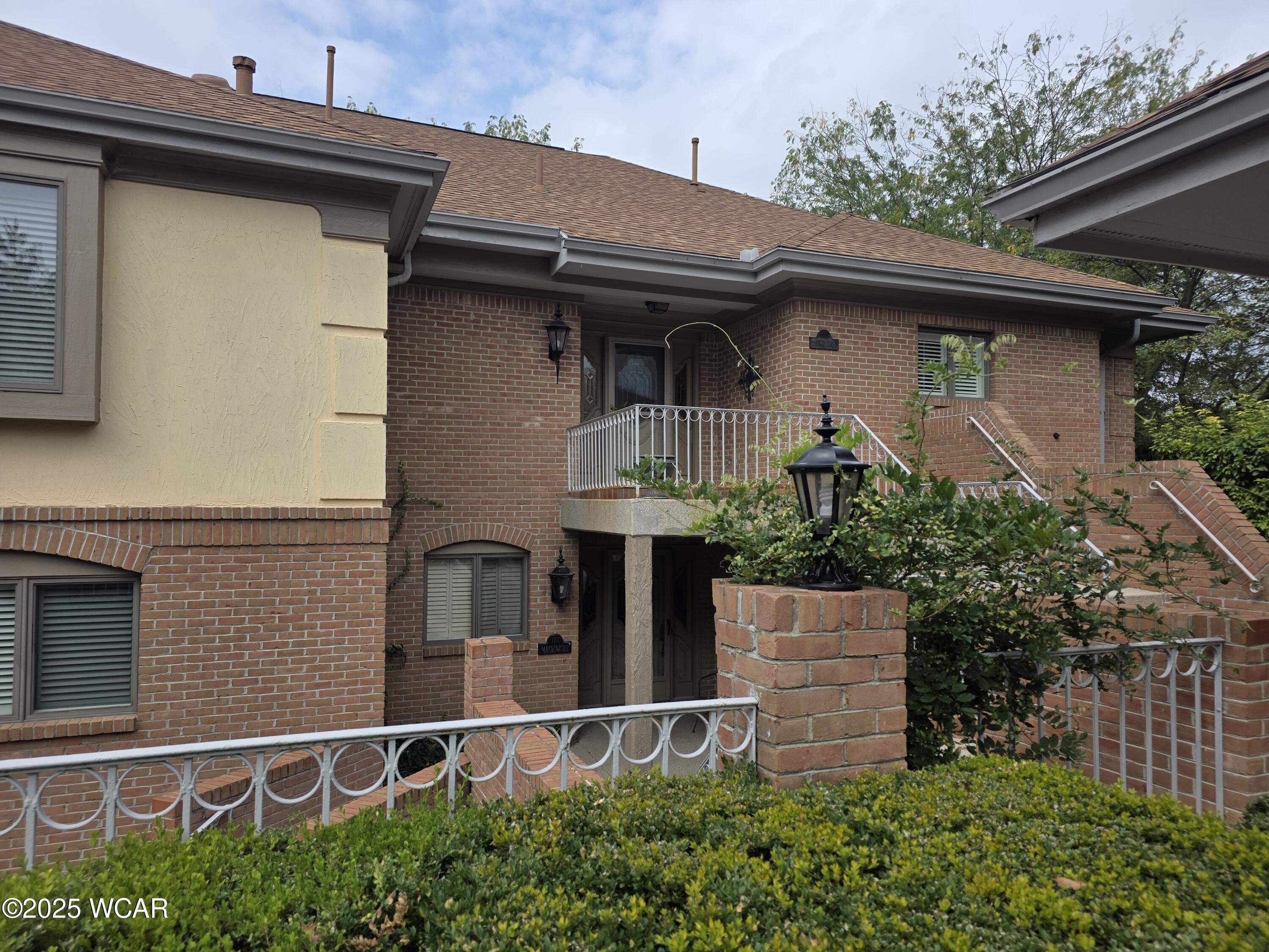 2635 Adgate Rd #200 – photo 1