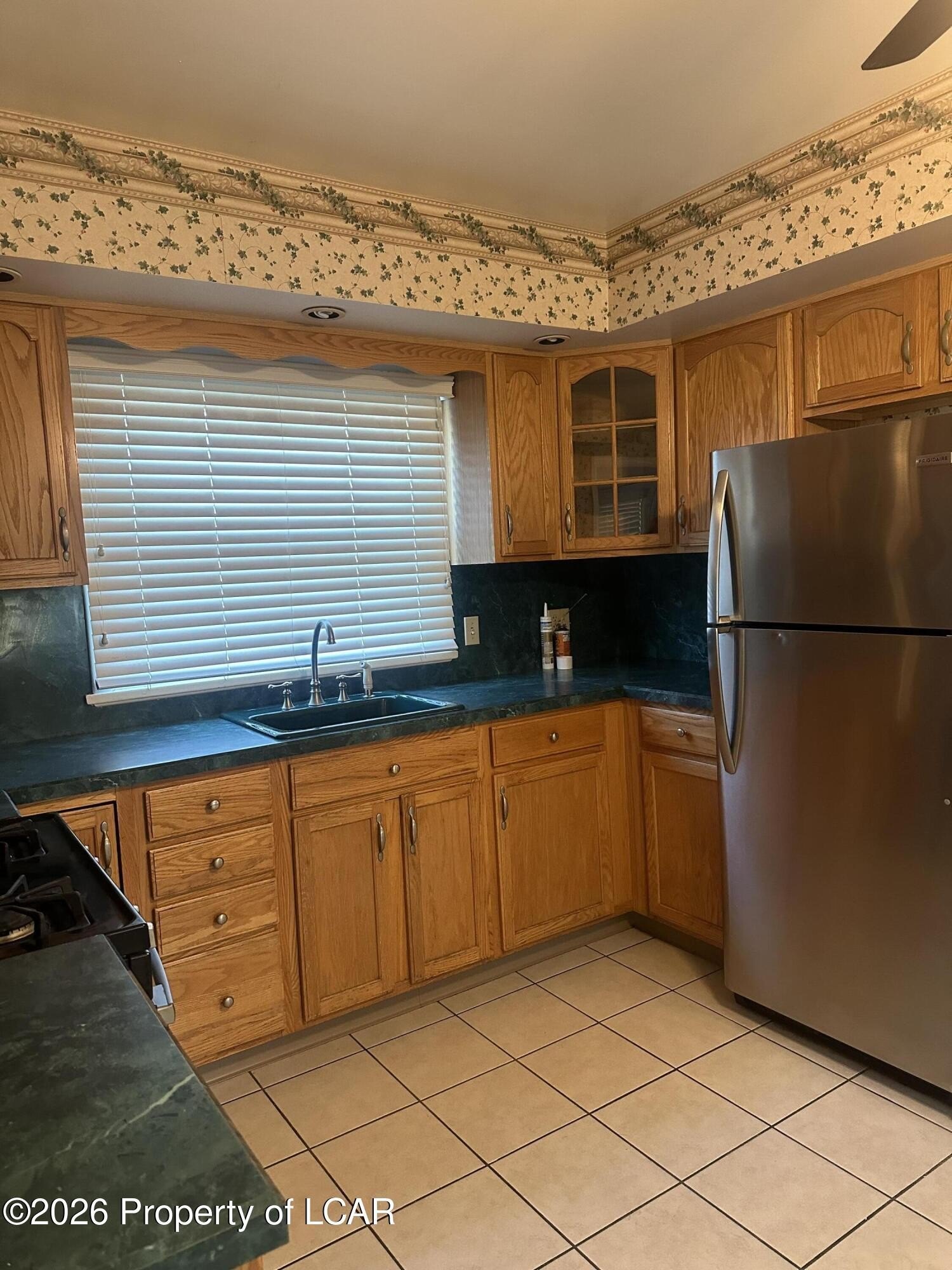 827 Exeter Ave #2ND – photo 5
