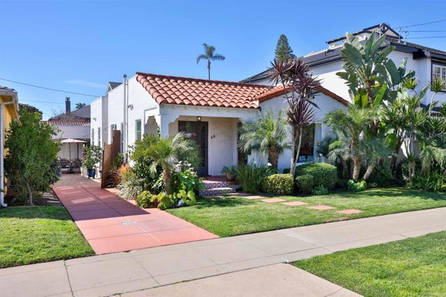 408 5th St – photo 2