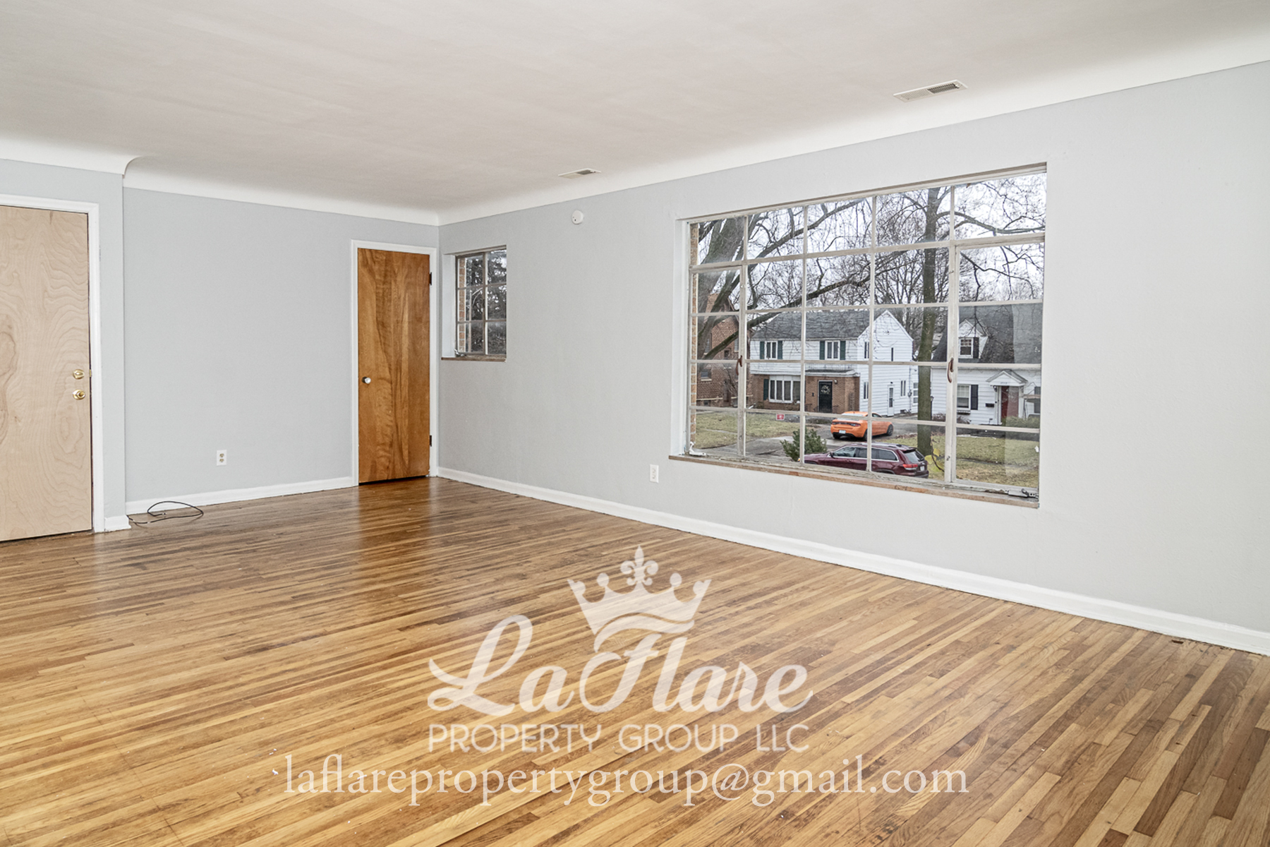 2707 Powhattan Pkwy unit 2 – photo 2