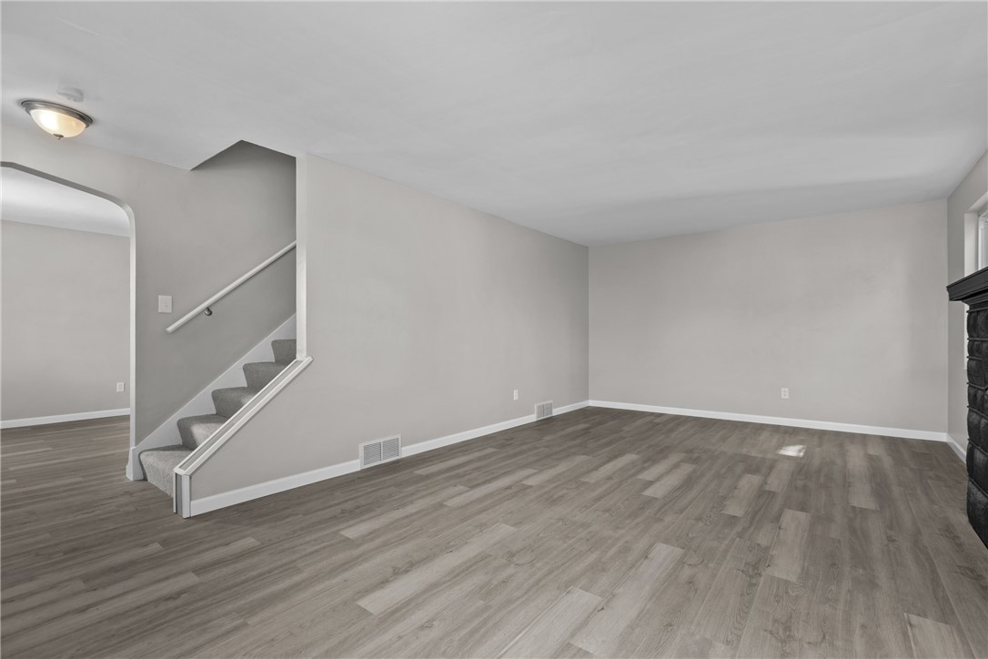 2982 Kestner Ave – photo 2