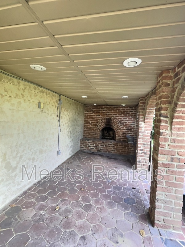 25 Botley Ln – photo 2