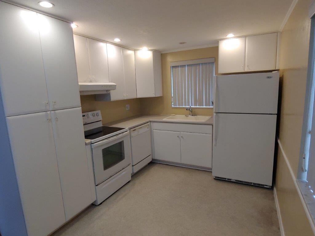 3615 Harvard Dr – photo 4