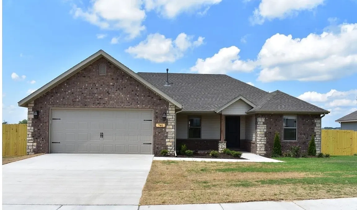 Buffalo Ridge, LLC – photo 2