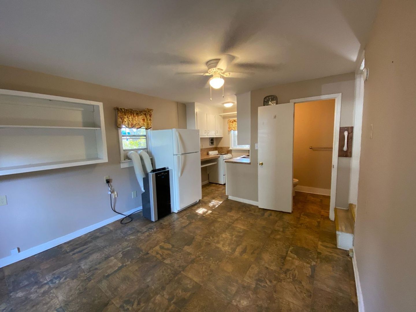 3 Apollo Rd – photo 3