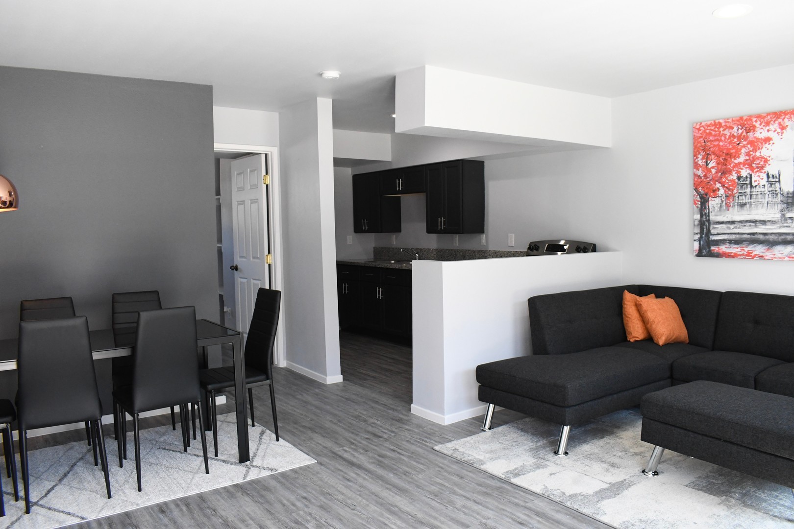 2408 Tam Dr unit 2316-105 – photo 4