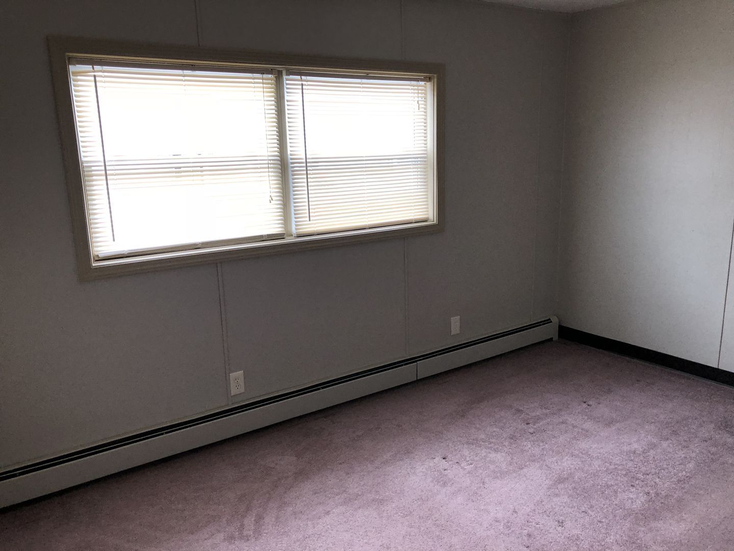 290 N 3rd St unit 310-1 – photo 5