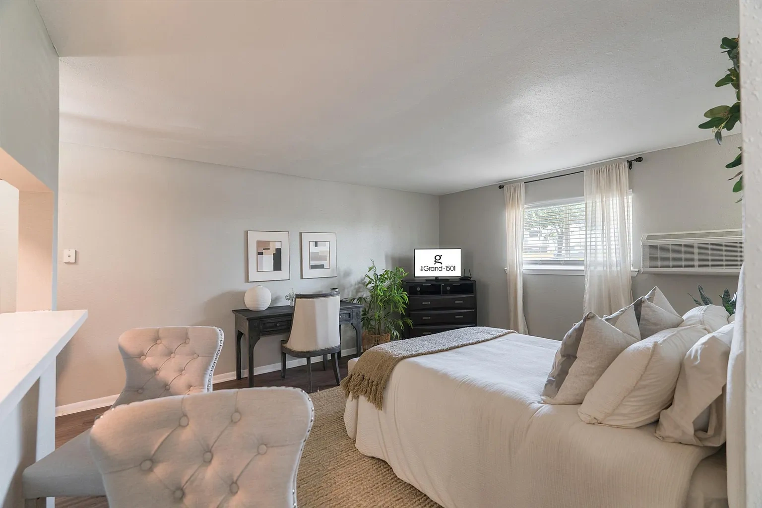 The Grand 1501 – photo 4