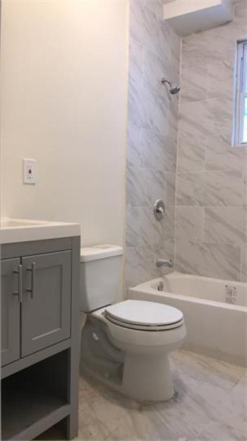 40 Schuyler Terrace – photo 5