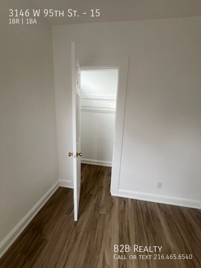 3146 W 95th St – photo 4