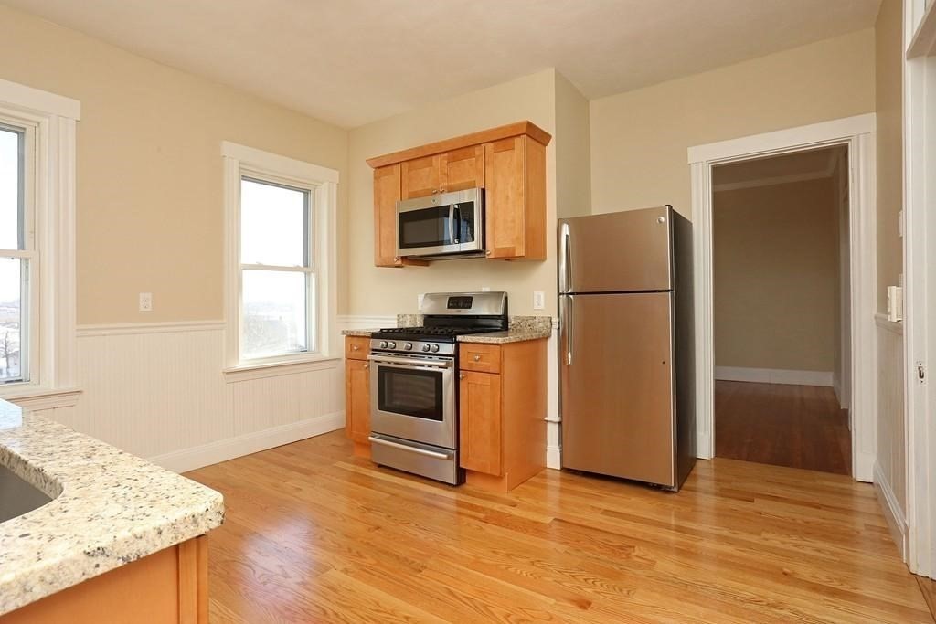 1 Orient Ave unit 2 – photo 2