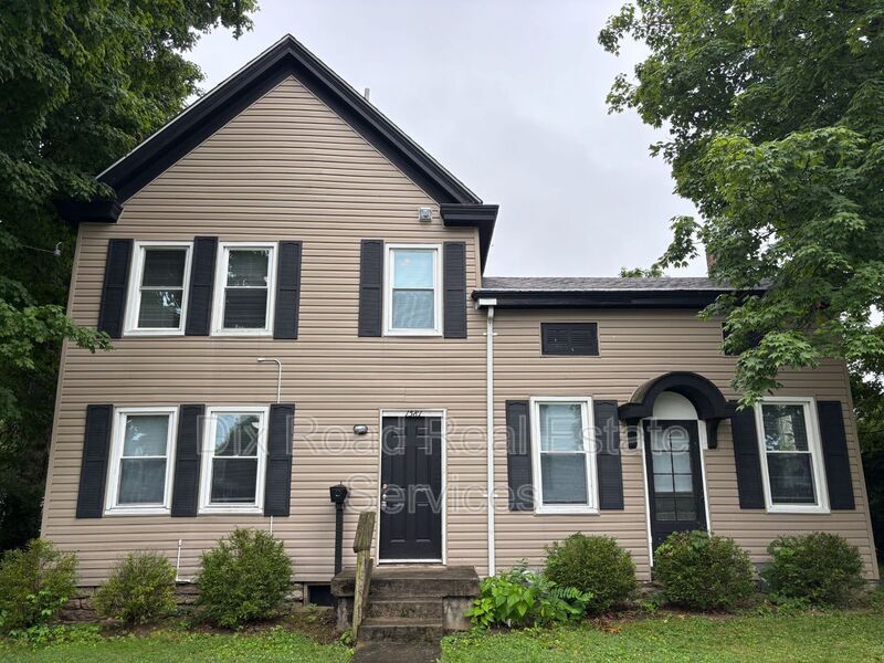 1581 Madison Ave – photo 1