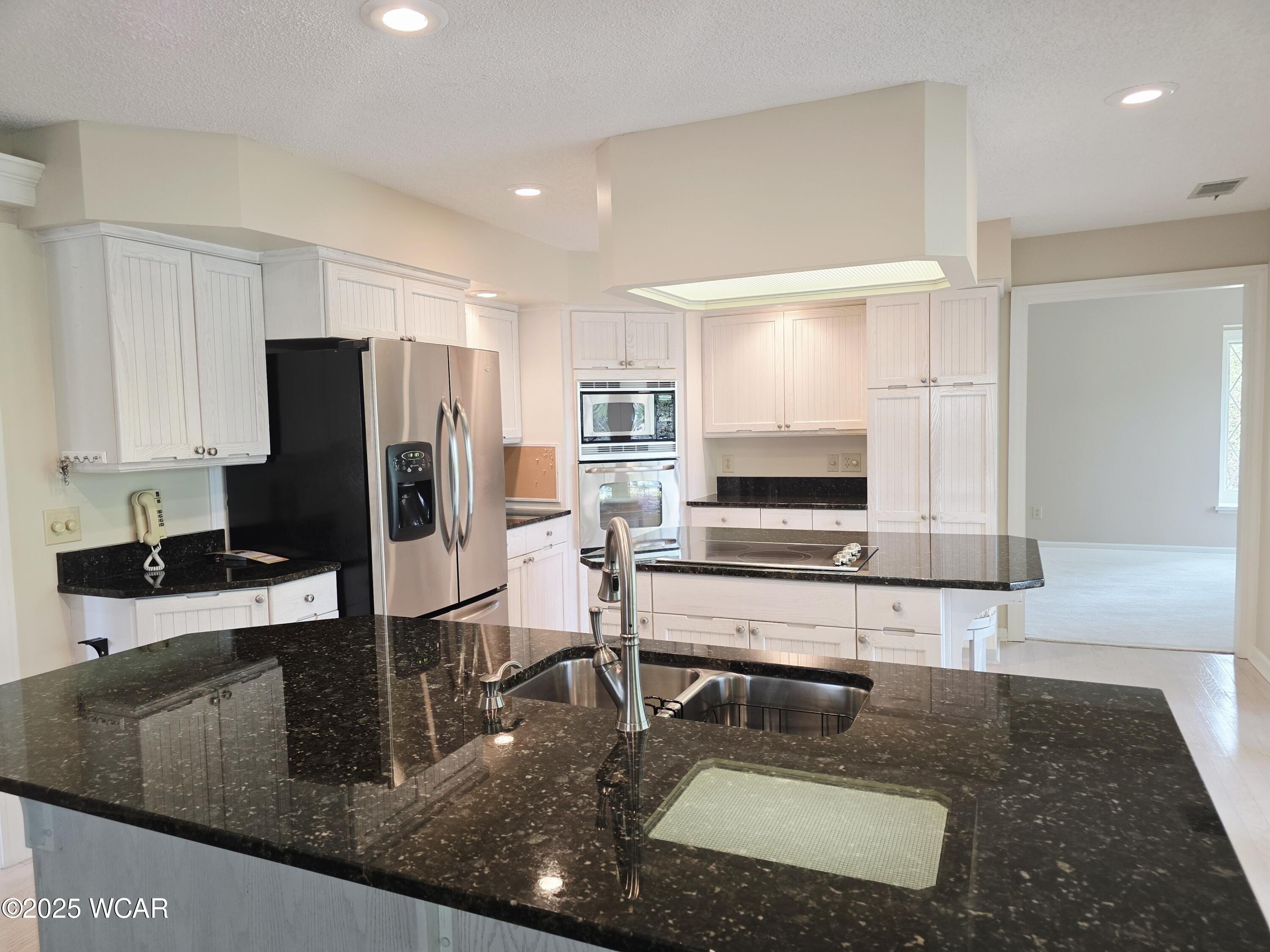 2635 Adgate Rd #200 – photo 5