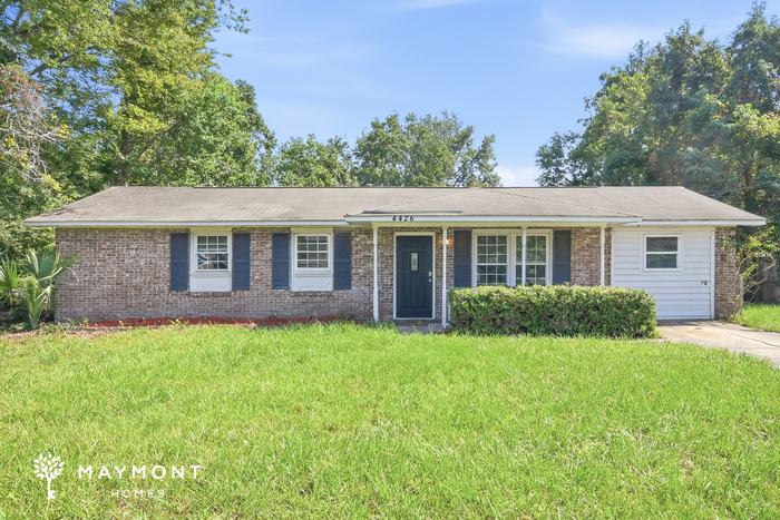 4426 Hardwood St – photo 1