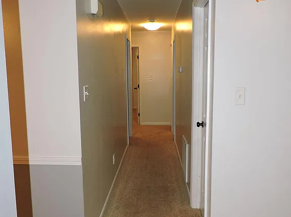 6500 Calloway Ct – photo 5