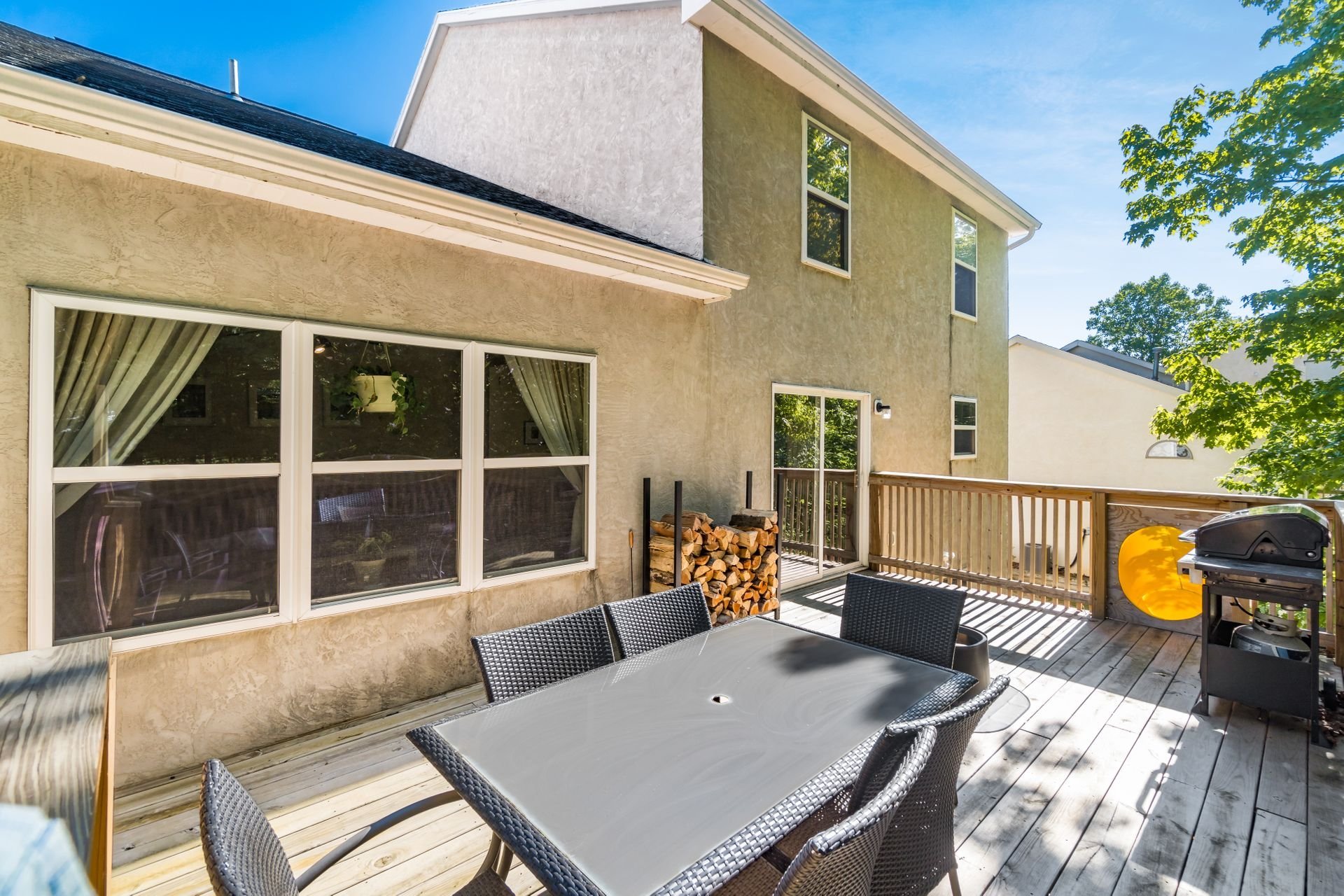 315 W Hull Dr – photo 3