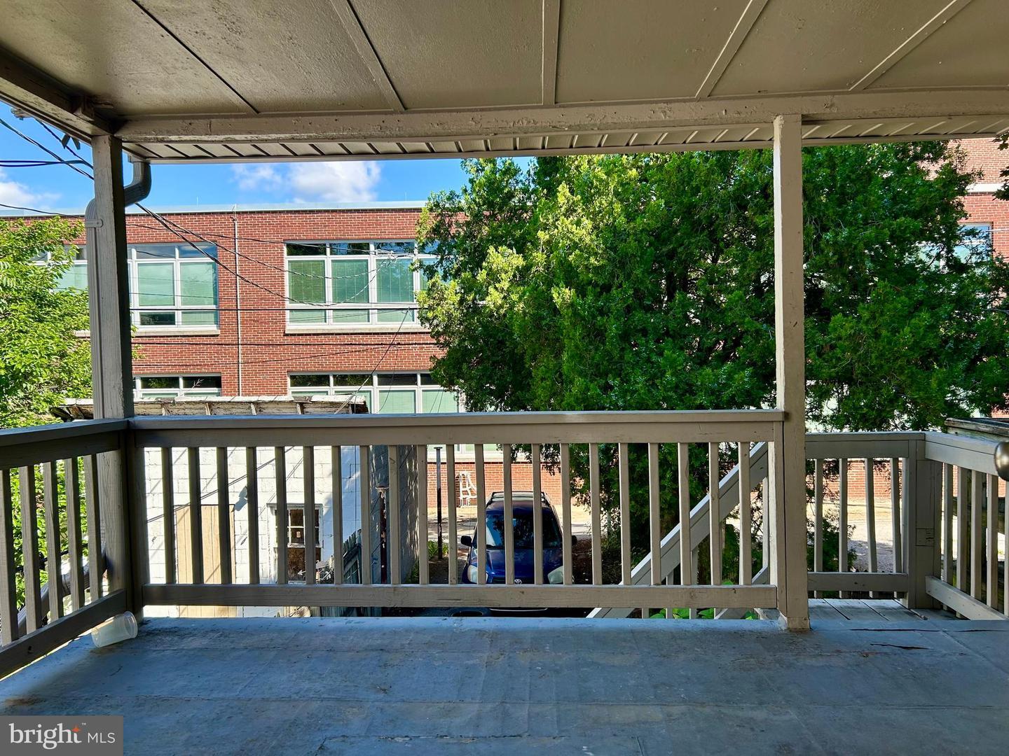 281 W Cottage Pl unit 2 – photo 2