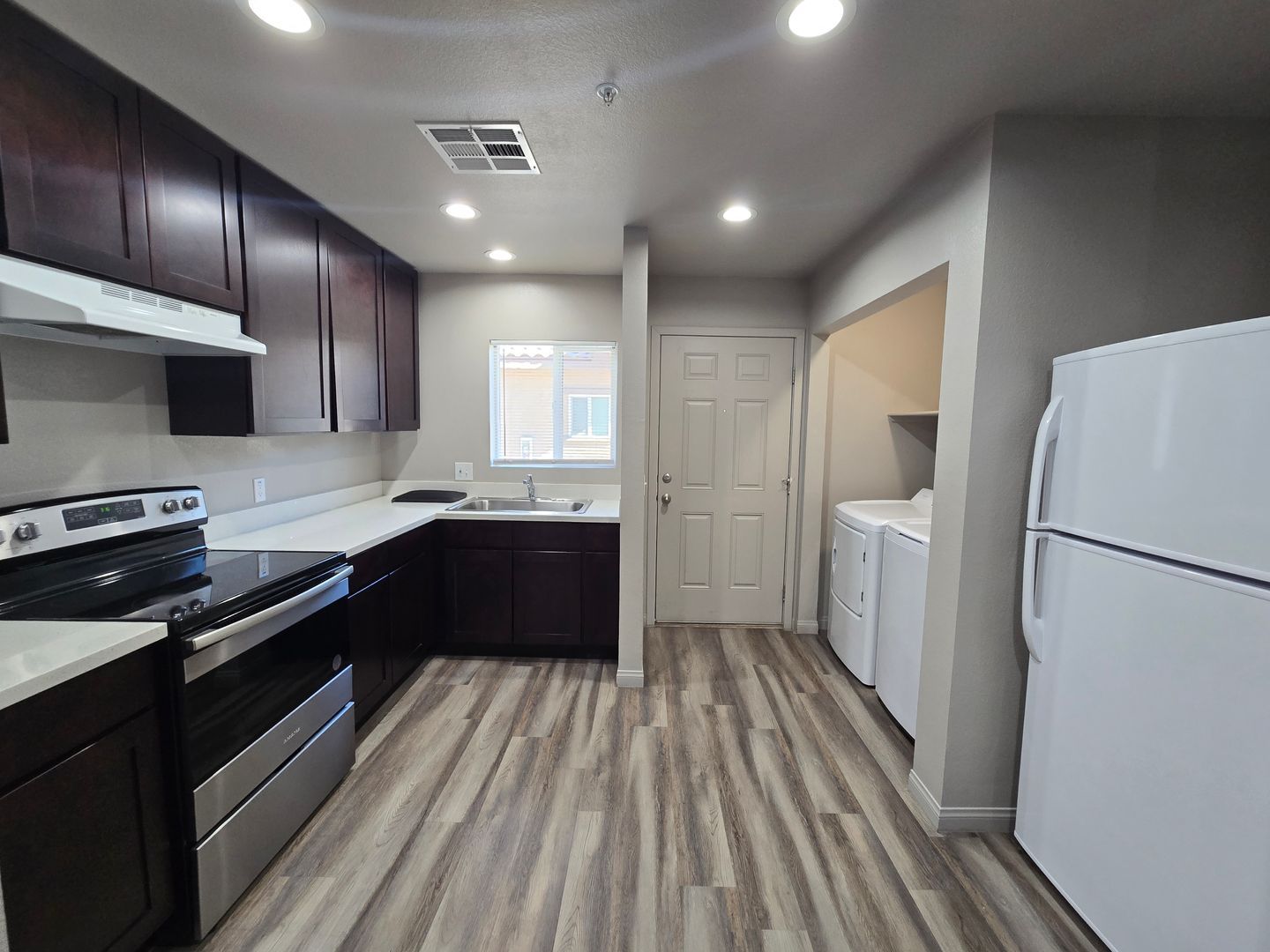 3979 E Owens Ave unit 126 – photo 4