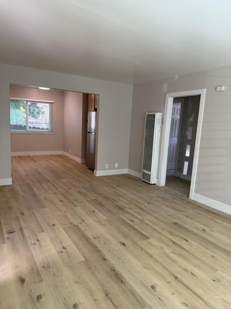 330 S Willard Ave unit 4 – photo 1