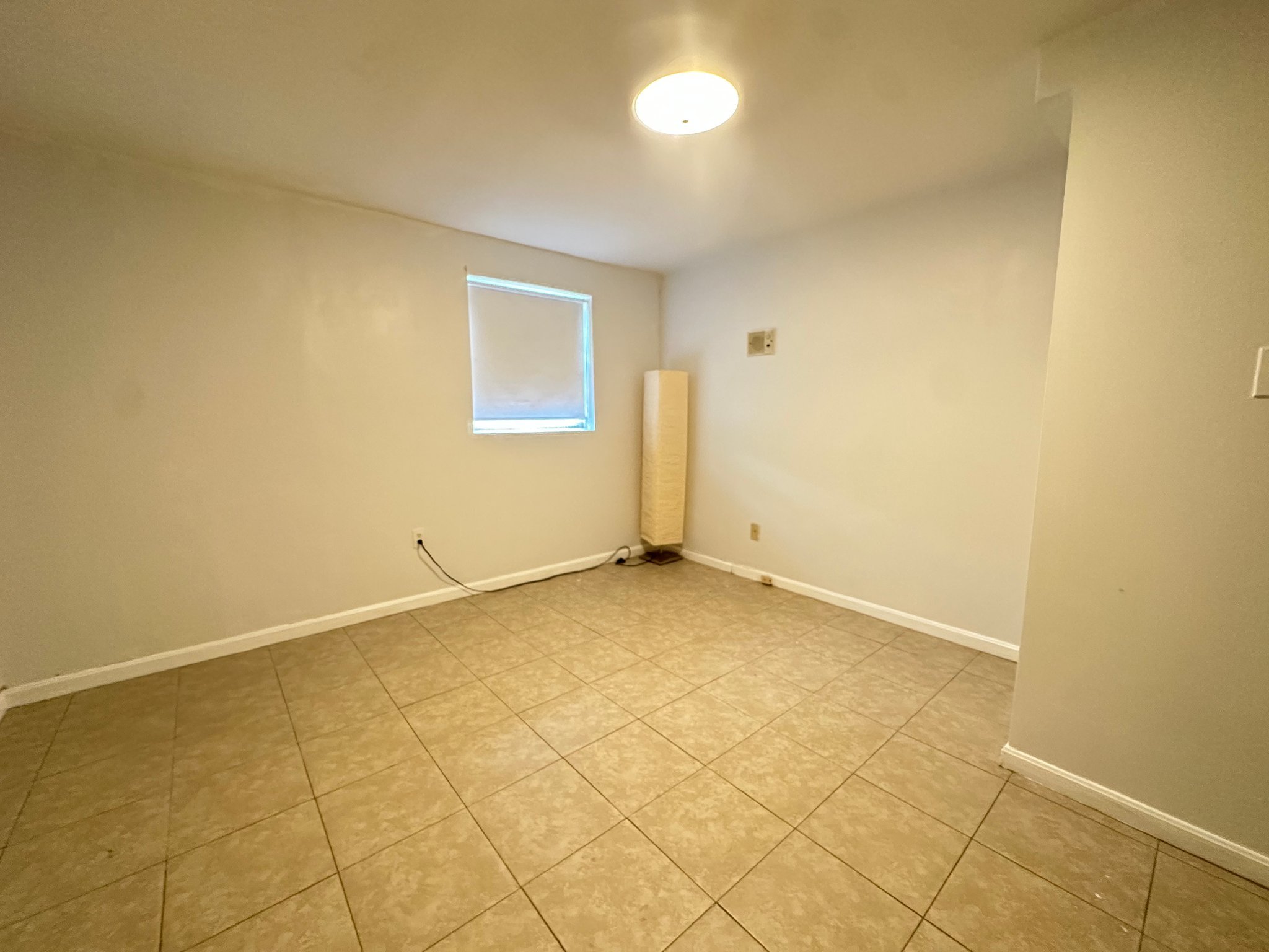 7501 Elmore Ln – photo 3