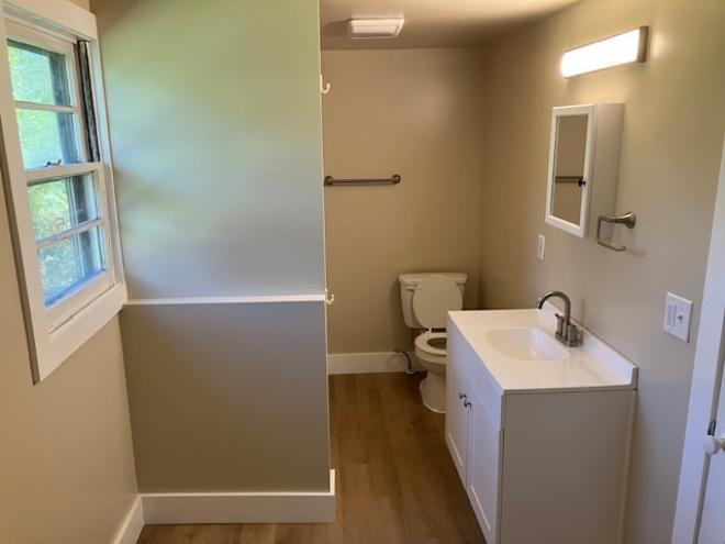434 Whitmire St – photo 5