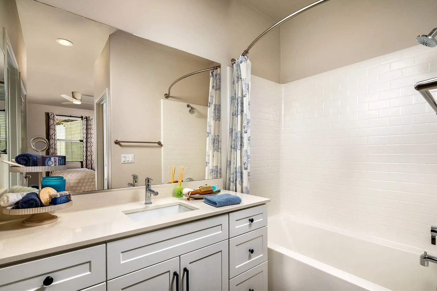 San Carlo Townhomes – photo 5