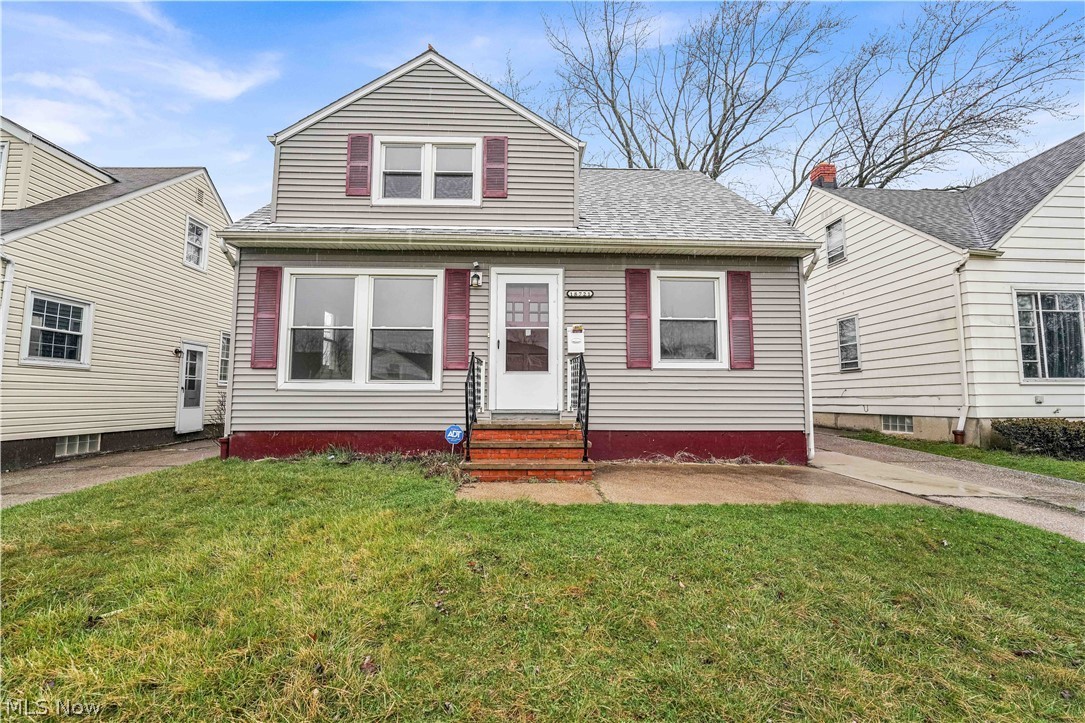 18721 Fairway Ave – photo 1