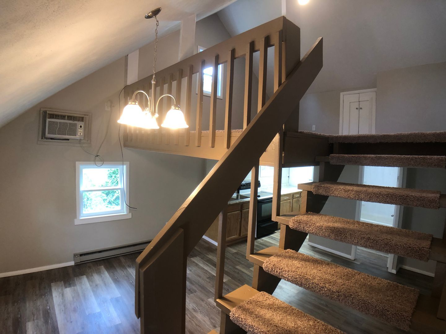 564 E Maiden St unit D – photo 1