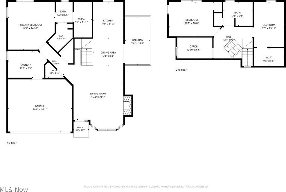 15032 Woodsong Dr – photo 3