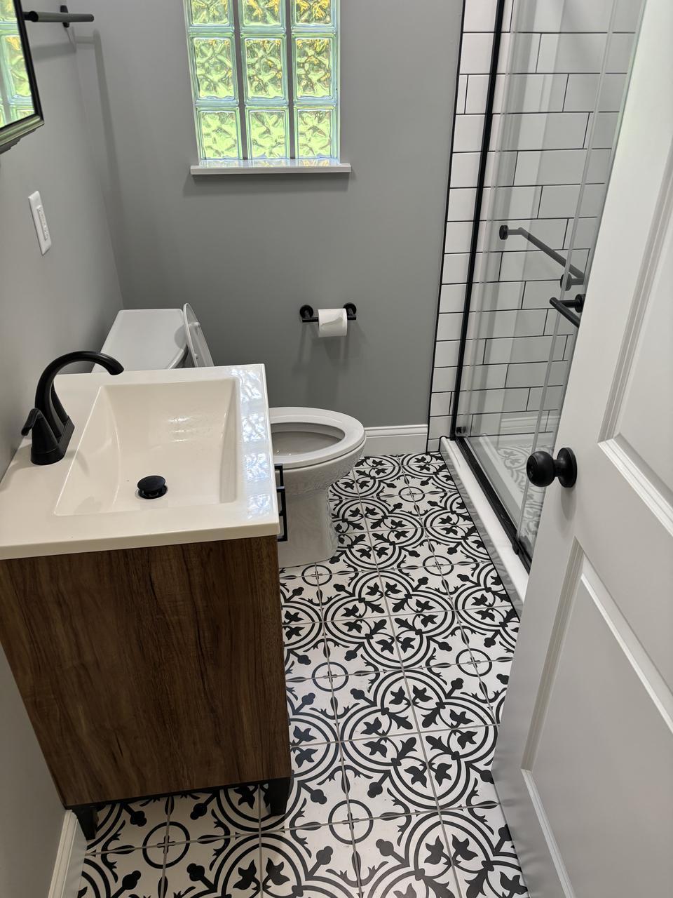 3772 Zind Ln – photo 4