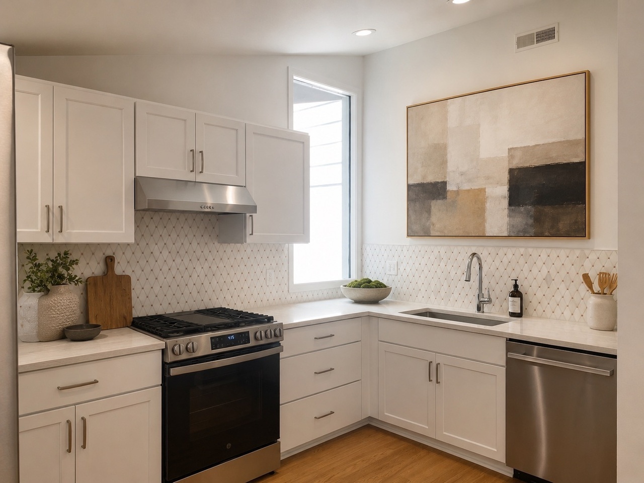 2020 Woodstock Rd – photo 4