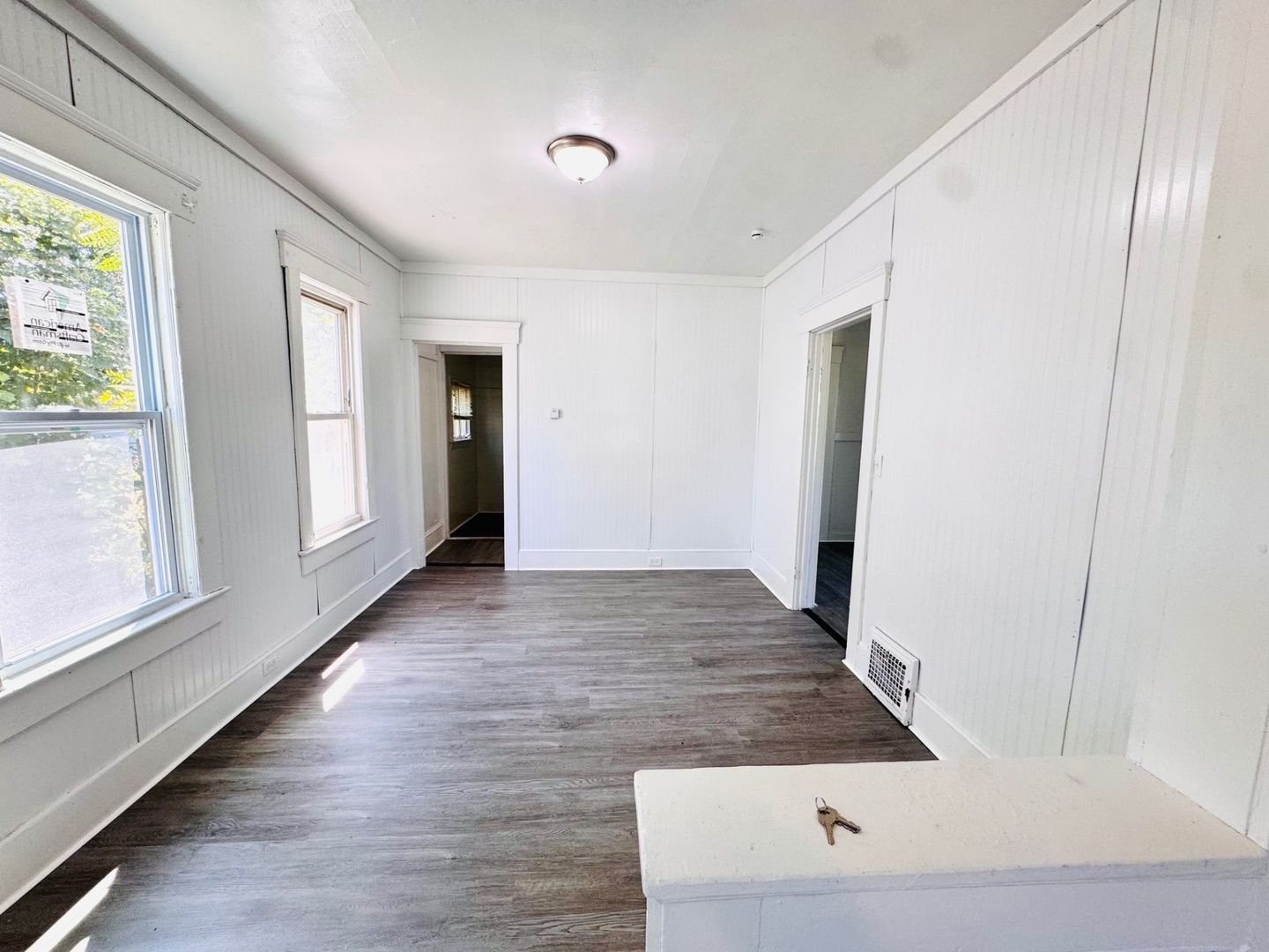 924 Ansel Rd – photo 5