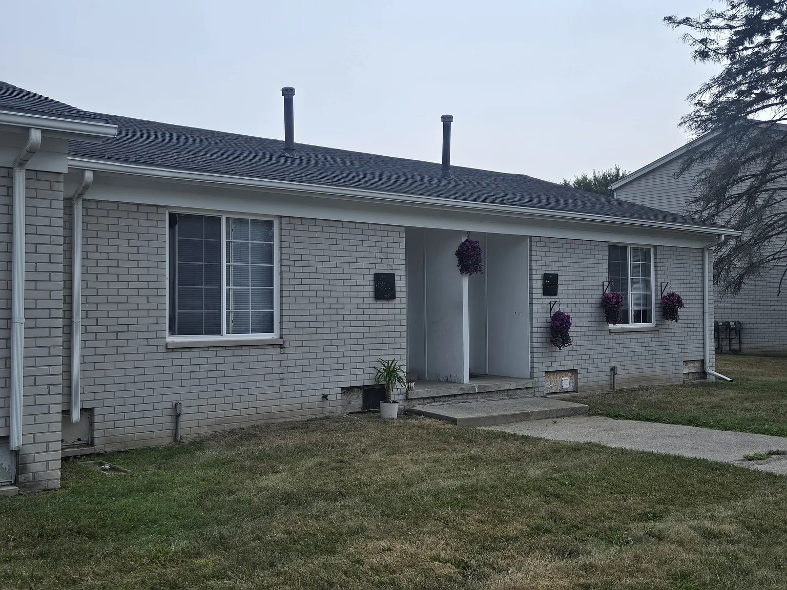 Country Way Townhomes – photo 1