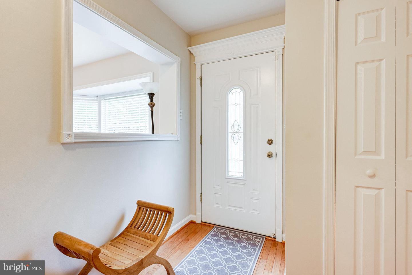 6295 Hillary Ct – photo 5
