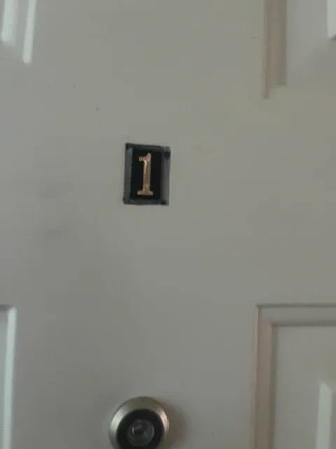 109 N. 74th Street – photo 3