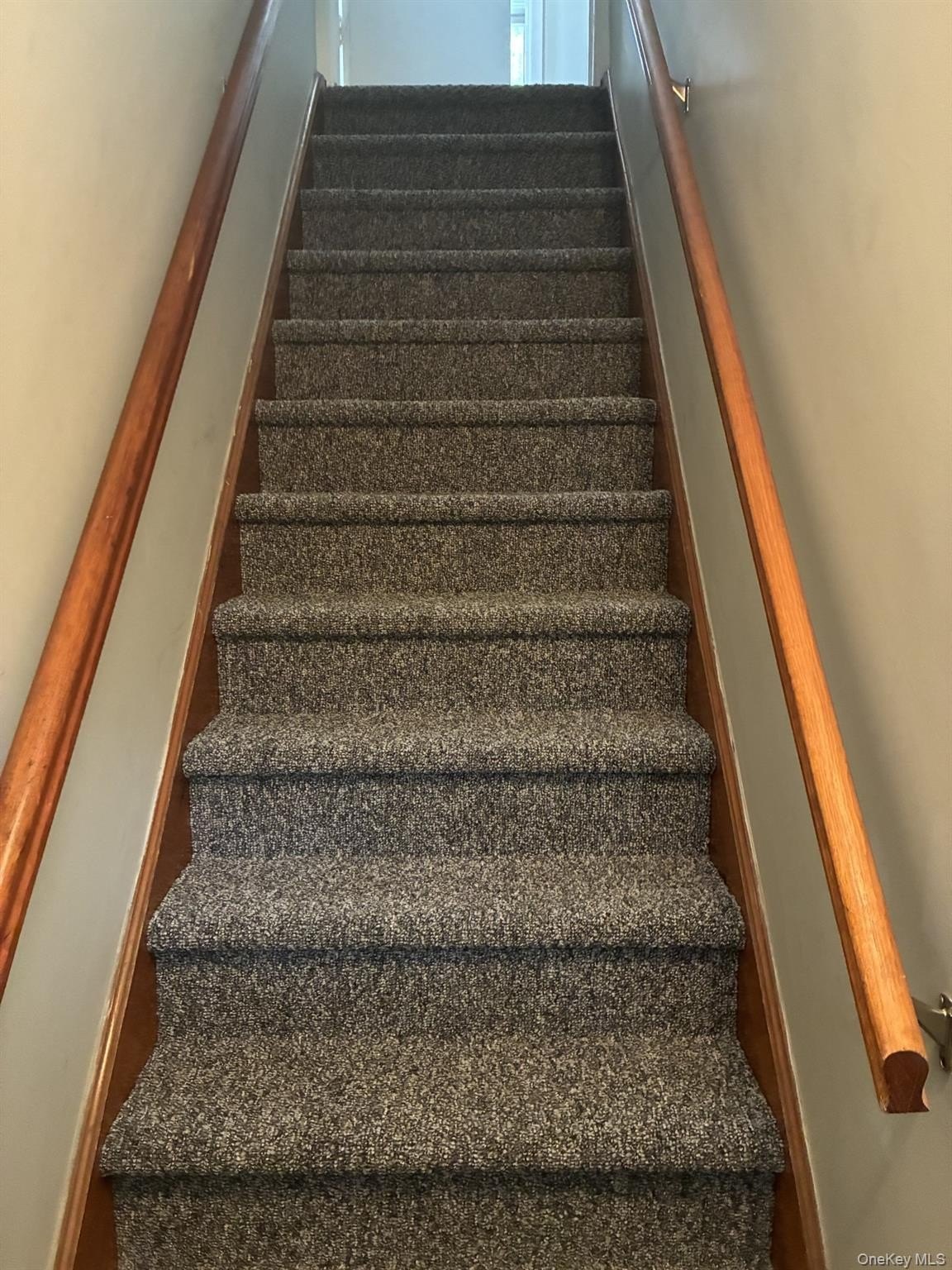 238 Laurel Rd – photo 1