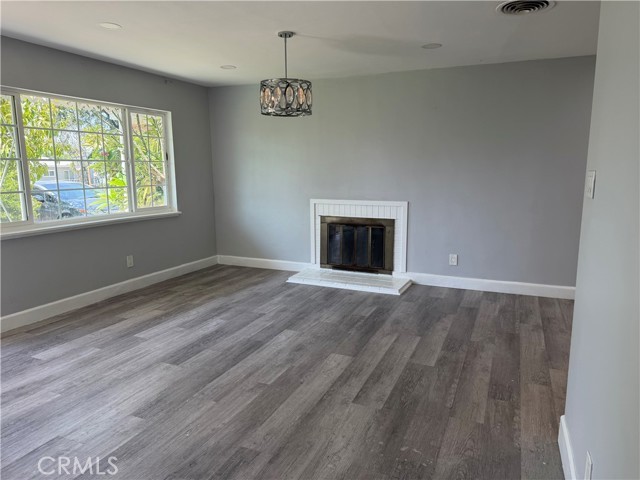 6603 Mitad Ct – photo 3