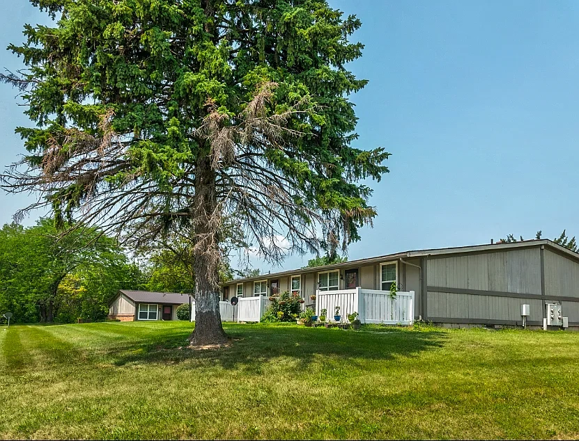 Riverview Estates – photo 2