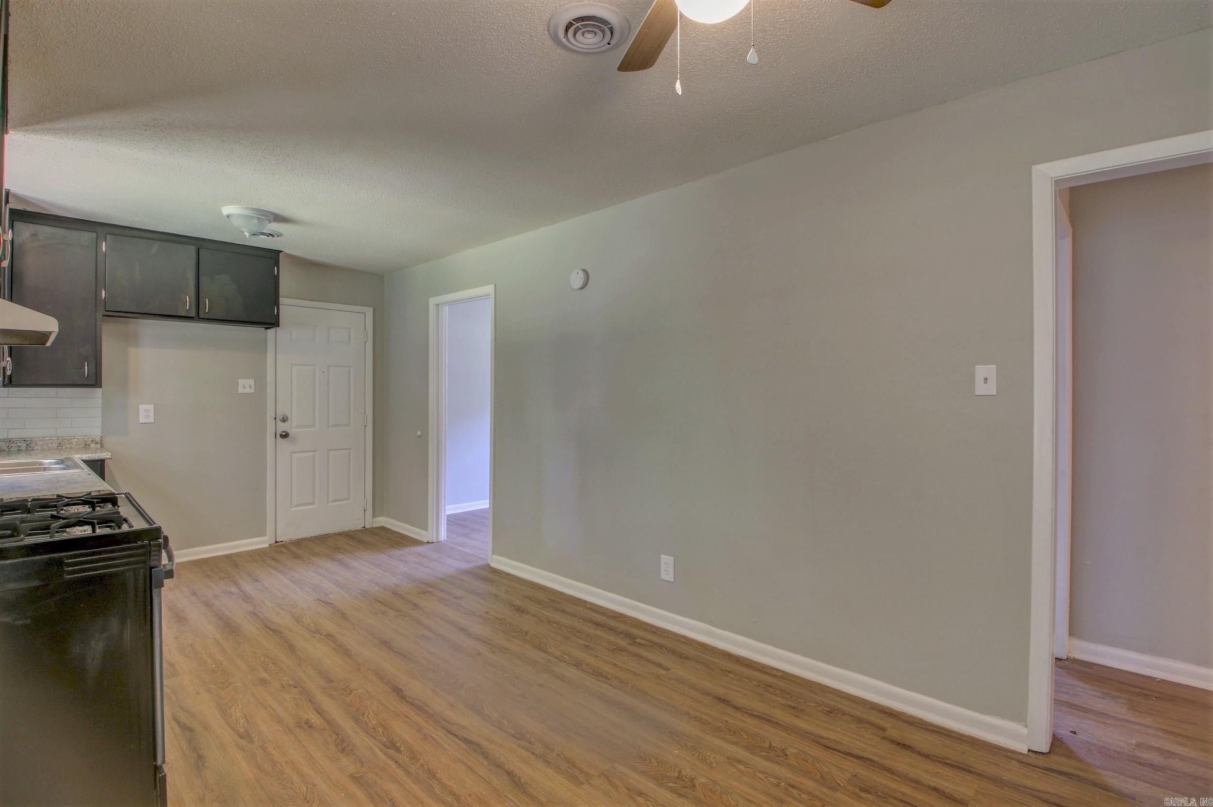 7326 Milford Dr – photo 5