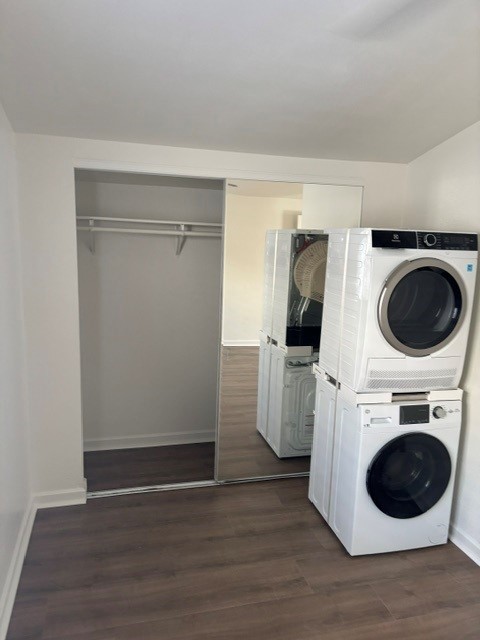 4104 35th St unit 1/2 – photo 3