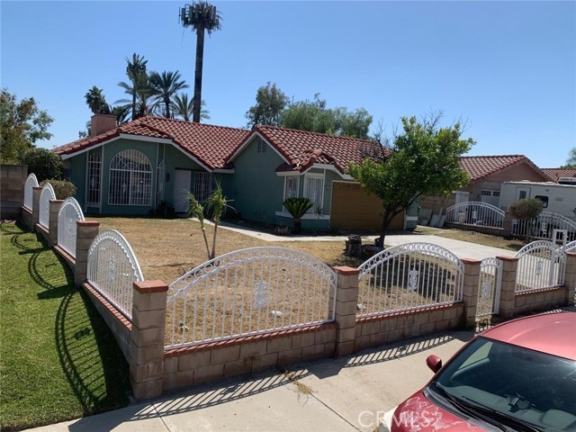 1855 W 13th St – photo 2