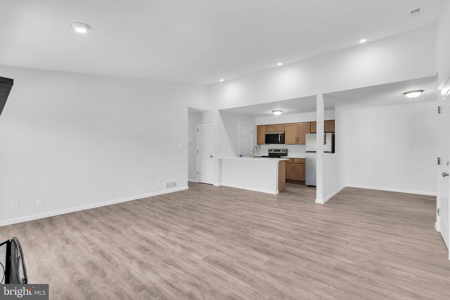454 Durham Ct – photo 5