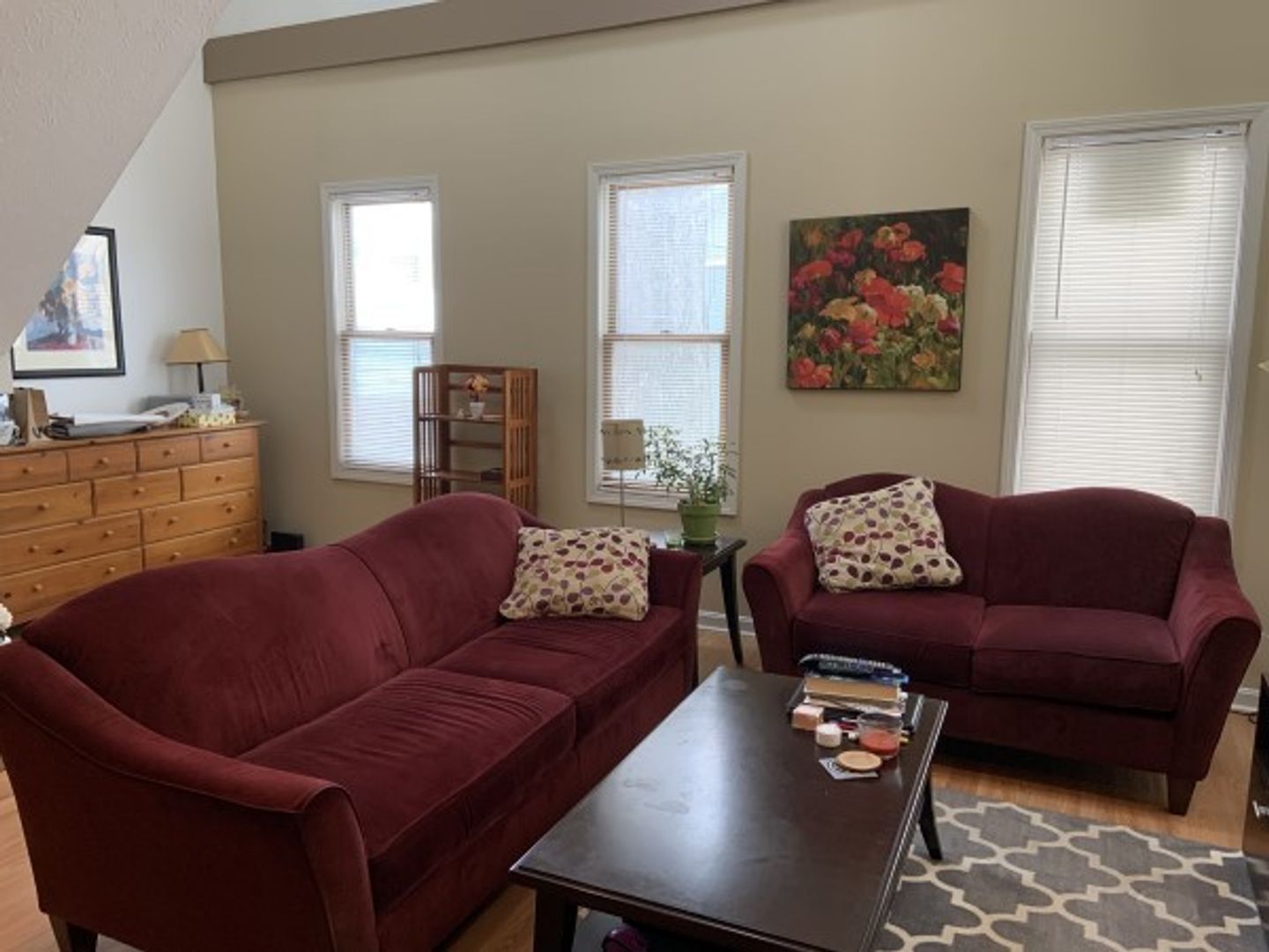 2609 W 11th St unit FRONT – photo 5