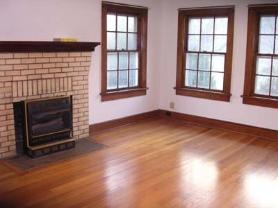 65 Crestview Heights – photo 4